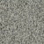 Mohawk SmartStrand Effortless Choice Airy