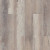 COREtec Originals Classics Caspian Oak