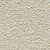 Mohawk PetPremier Cozy Beige Dewdrop