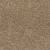 Mohawk SmartStrand Silk Deep Slate Hearth Beige