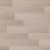 Mohawk SolidTech R Select Reed