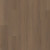 COREtec Originals Premium Grande Toasted Mocha Oak