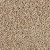Mohawk PetPremier Diffurent Choice III Harmony