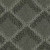 Mohawk EverStrand Graceful Appeal Kettle