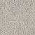 Mohawk EverStrand Oak Shade Crane Grey