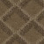 Mohawk EverStrand Graceful Appeal Mushroom