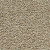 Mohawk PetPremier Cozy Beige Golden Hour