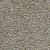 Mohawk PetPremier Cozy Beige Shadow