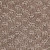 Mohawk SmartStrand Graceful Manner Bungalow