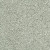 Mohawk SmartStrand Silk Wrought Iron Smokescreen