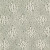 Mohawk SmartStrand Design Inspiration Pistachio