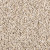 Mohawk PetPremier Diffurent Choice III Fawn