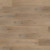 Mohawk RevWood Plus Dockside Oak