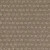 Mohawk SmartStrand Natural Intuition Oyster Shell
