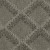 Mohawk EverStrand Graceful Appeal Oyster