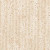 Mohawk EverStrand Sculptured Touch Moonglow