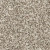 Mohawk PetPremier Diffurent Choice I North Winds