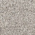 Mohawk SmartStrand Silk Luxuriant Surface White Linen