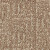 Mohawk SmartStrand Silk Seascape Nutmeg