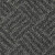 Mohawk SmartStrand Impressive Edge Grey Mountain