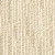 Mohawk SmartStrand Urban Hues Delicate Sand