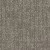 Mohawk SmartStrand Silk Pine Needle Smokescreen