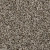 Mohawk EverStrand Renovate I Mercury Shadows
