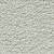 Mohawk PetPremier Cozy Beige Haze