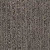 Mohawk EverStrand Sculptured Touch Twilight