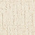 Mohawk SmartStrand Silk Pine Needle Soft Linen
