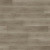 Mohawk RevWood Select Beachwood