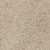 Mohawk SmartStrand Silk Deep Slate Morning Mist