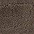 Mohawk SmartStrand Posh Appeal Kona