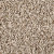 Mohawk EverStrand Renovate III Elk Beige