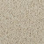 Mohawk EverStrand Classic Fit II Antique White
