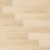Mohawk SolidTech R Select Magnolia