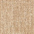 Mohawk SmartStrand Silk Pine Needle Brushed Suede