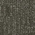 Mohawk SmartStrand Silk Natural Texture Cathedral