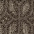 Mohawk EverStrand Regal Appeal Woodland