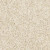 Mohawk PetPremier Diffurent Choice I Canvas Cloth