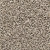 Mohawk SmartStrand Silk Natural Opulence II Haven