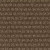 Mohawk SmartStrand Natural Intuition Rich Maple
