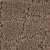 Mohawk SmartStrand Posh Appeal Catalina
