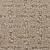 SmartStrand Angel Silk
