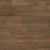 Mohawk RevWood Plus Tilled Oak