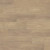 Mohawk PureTech Premier Natural Canvas Oak