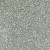 Mohawk SmartStrand Silk Wrought Iron Evening Shadow
