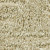 Mohawk EverStrand Random Nature Truffle