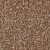Mohawk SmartStrand Silk Deep Slate Cat-Tail