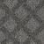 Mohawk SmartStrand Sensational Charm Grey Mountain